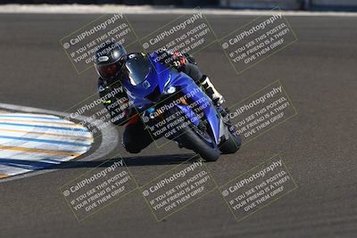 media/Nov-01-2025-TrackDaz (Sat) [[2b4d5192bc]]/B Group/220pm (Turn 6)/